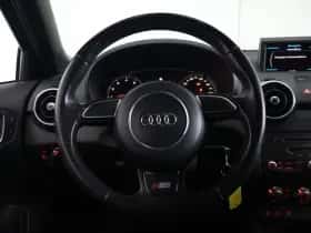 Audi A1 thumbnail 17