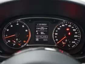 Audi A1 thumbnail 18