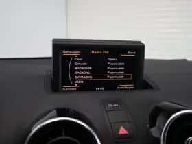 Audi A1 thumbnail 19