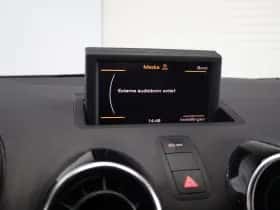 Audi A1 thumbnail 20