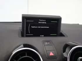 Audi A1 thumbnail 21