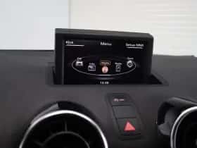 Audi A1 thumbnail 22