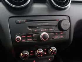 Audi A1 thumbnail 23