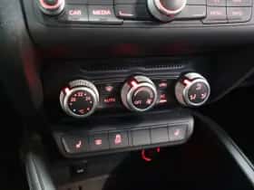 Audi A1 thumbnail 24