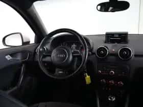 Audi A1 thumbnail 25