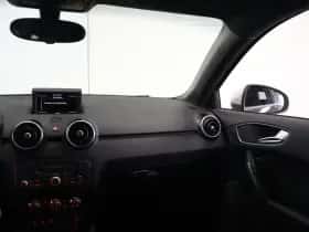Audi A1 thumbnail 26