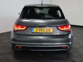 Audi A1 thumbnail 6