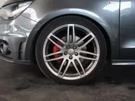 Audi A1 thumbnail 7