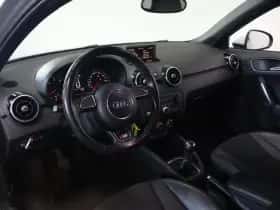 Audi A1 thumbnail 8