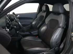 Audi A1 thumbnail 9