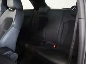 Audi A1 thumbnail 10