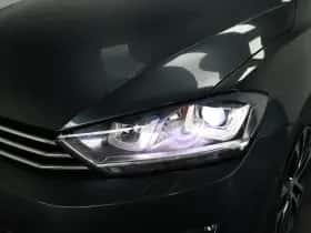 Volkswagen Golf thumbnail 11