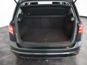 Volkswagen Golf thumbnail 13
