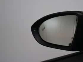 Volkswagen Golf thumbnail 15
