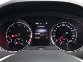 Volkswagen Golf thumbnail 19