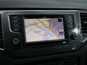 Volkswagen Golf thumbnail 22