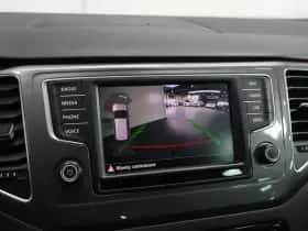 Volkswagen Golf thumbnail 24