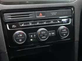 Volkswagen Golf thumbnail 26