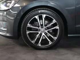 Volkswagen Golf thumbnail 7