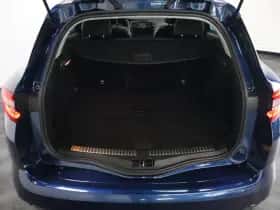 Renault Mégane thumbnail 11