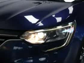 Renault Mégane thumbnail 12