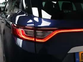 Renault Mégane thumbnail 13