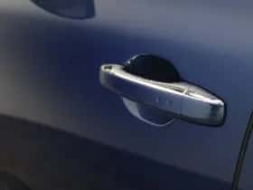 Renault Mégane thumbnail 14