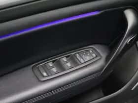 Renault Mégane thumbnail 15