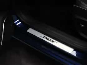 Renault Mégane thumbnail 16