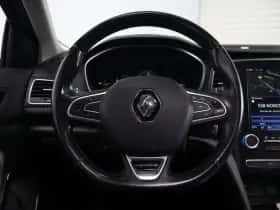 Renault Mégane thumbnail 17