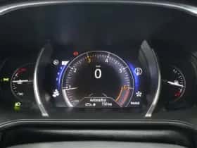 Renault Mégane thumbnail 18