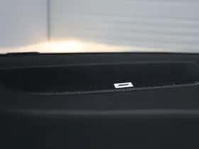 Renault Mégane thumbnail 19