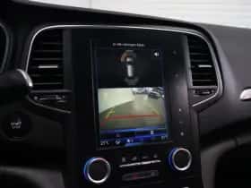 Renault Mégane thumbnail 24