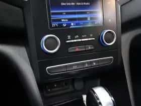 Renault Mégane thumbnail 25