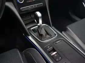 Renault Mégane thumbnail 26