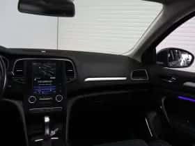 Renault Mégane thumbnail 27