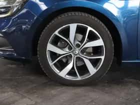 Renault Mégane thumbnail 7