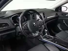 Renault Mégane thumbnail 8