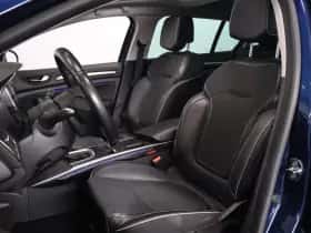 Renault Mégane thumbnail 9