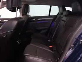 Renault Mégane thumbnail 10