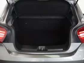 Mercedes-Benz A-Klasse thumbnail 13