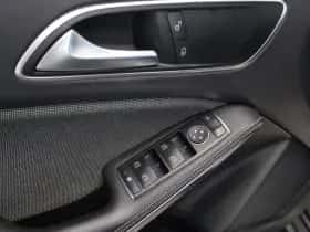 Mercedes-Benz A-Klasse thumbnail 14