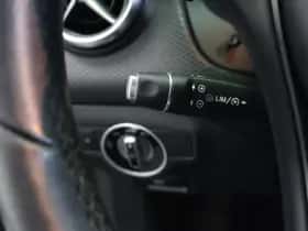 Mercedes-Benz A-Klasse thumbnail 15
