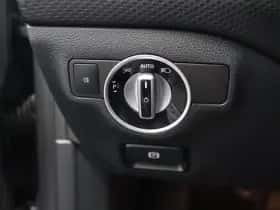 Mercedes-Benz A-Klasse thumbnail 16