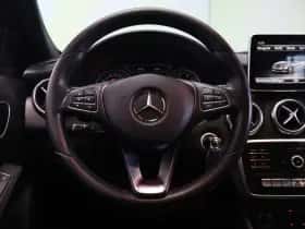 Mercedes-Benz A-Klasse thumbnail 17