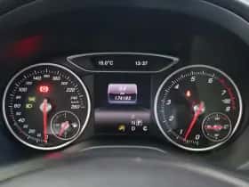 Mercedes-Benz A-Klasse thumbnail 18