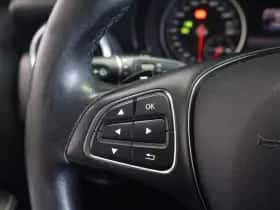 Mercedes-Benz A-Klasse thumbnail 19