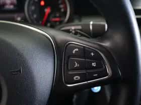 Mercedes-Benz A-Klasse thumbnail 20
