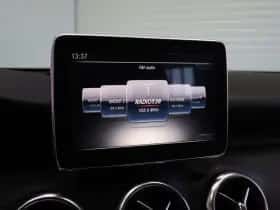 Mercedes-Benz A-Klasse thumbnail 21