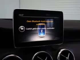 Mercedes-Benz A-Klasse thumbnail 22